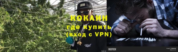 марки nbome Белокуриха